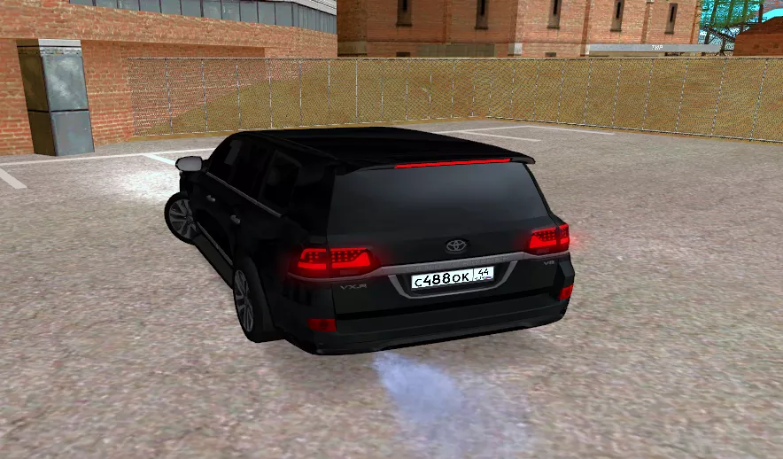 Grand Theft Auto  San Andreas Screenshot 2025.02.13 - 20.19.54.09_1739470818_id_14788 - №84299